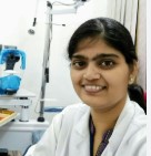 doctorProfileImage